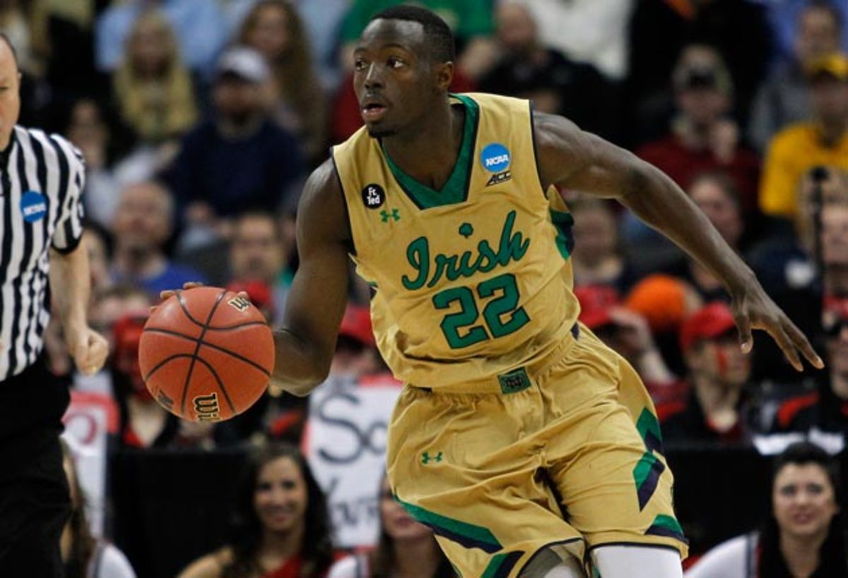 jerian-grant-draft.jpg